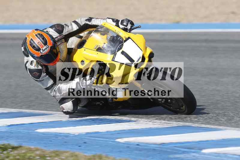 /Archiv-2024/02 29.01.-02.02.2024 Moto Center Thun Jerez/Gruppe gruen-green/1